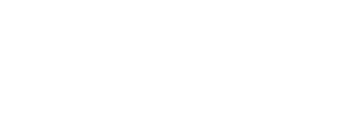 The Lament of Autumn