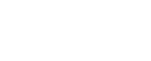 Whisper of Desire