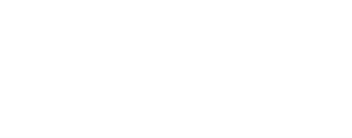 Key to the Phoenix Heart