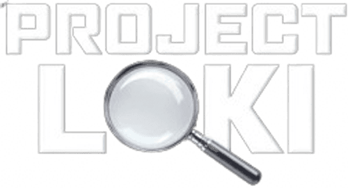 Project Loki
