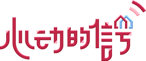 Heart Signal (CN)