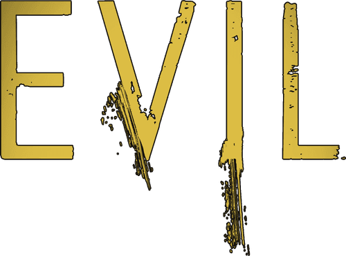 Evil