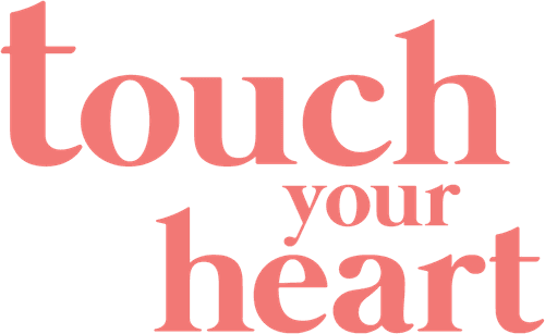Touch Your Heart (Jinsimi Dadda)