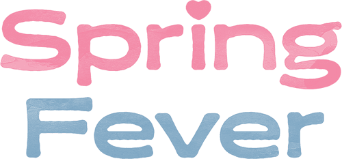 Spring Fever (2026)