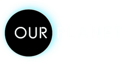 Our Planet