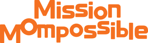 Mission: Mompossible