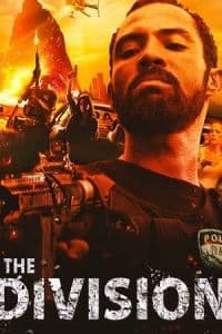The Division A Divisao (2020)
