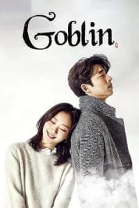 Guardian: The Lonely and Great God (Goblin) (2016)