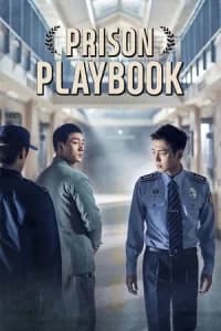 Prison Playbook (Seulgirowun Gamppangsaenghwal)