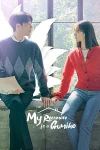 My Roommate Is a Gumiho (Gan Tteoleojineun Donggeo)