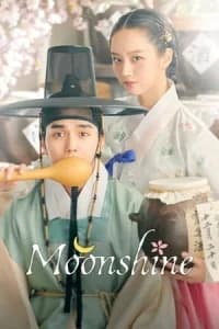 When Flowers Bloom, I Think of the Moon (Kkot Pimyeon Dal Saenggakhago)