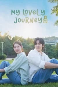 My Lovely Journey aka I Will Travel for You