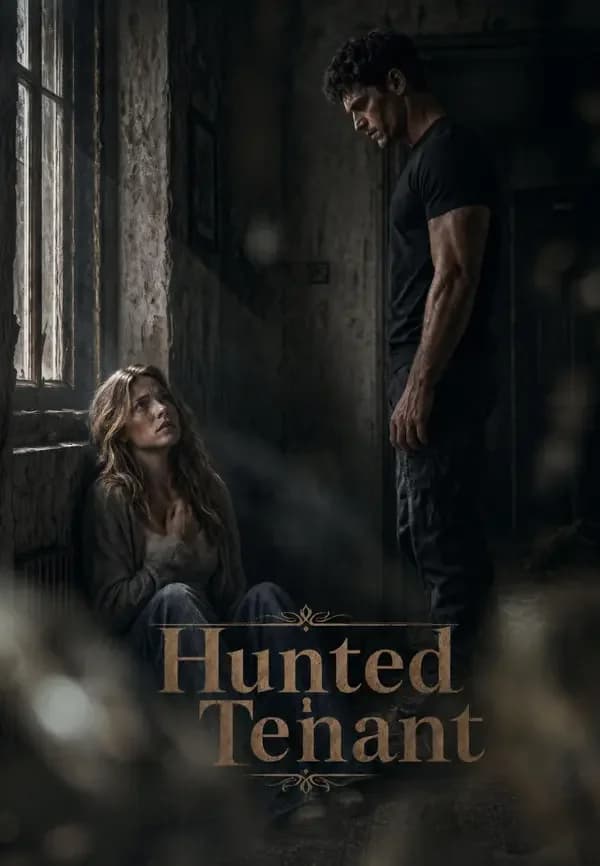 Hunted Tenant
