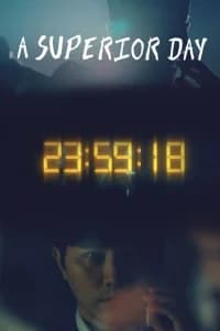 A Superior Day