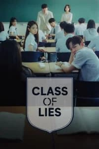 Class of Lies (Miseuteo Giganje)