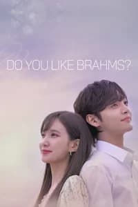 Do You Like Brahms? (Beuramseureul Joahaseyo)