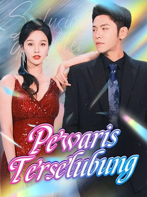 Pewaris Terselubung
