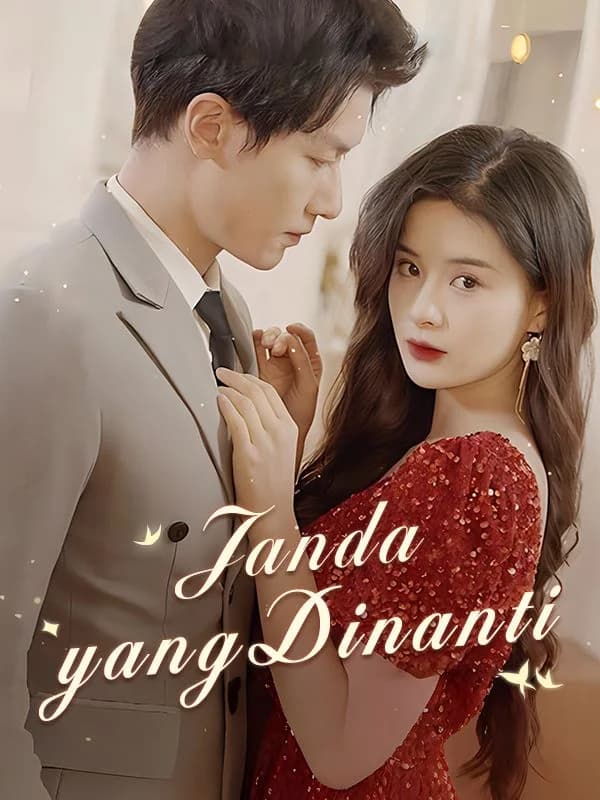Janda yang Dinanti