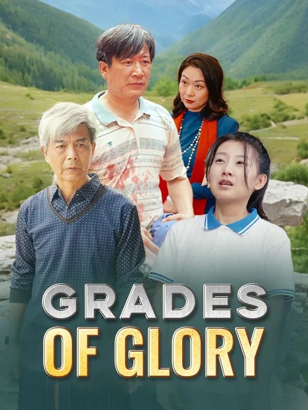 Grades of Glory