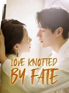 Love Knotted by Fate