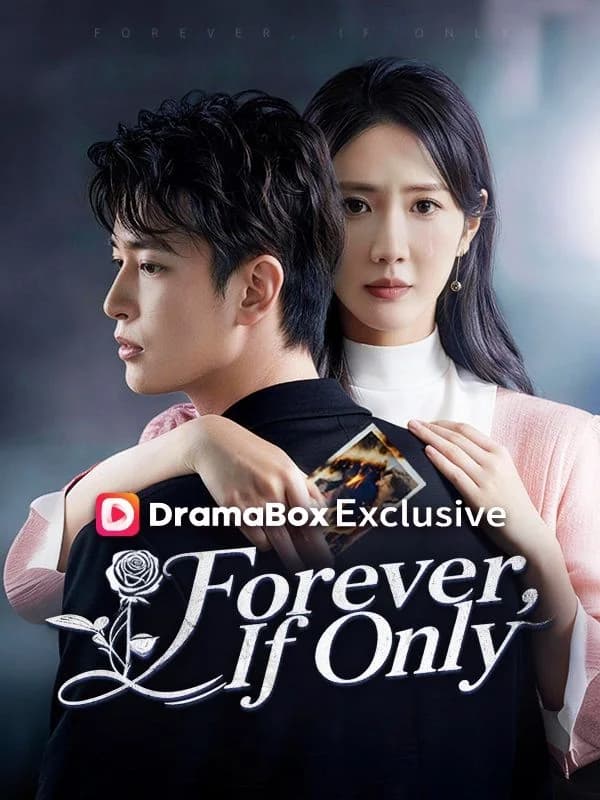 Forever, If Only (DUBBED)
