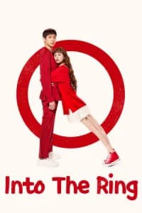 Into the Ring (The Ballot)