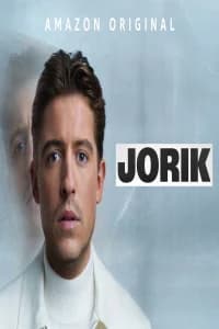 Jorik