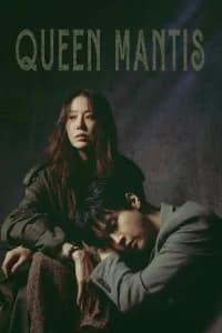 The Mantis: Original Sin