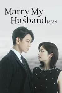 Marry My Husband (JP)