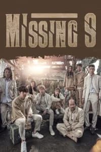 Missing 9