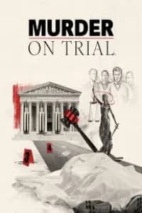 Murder on Trial