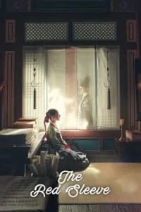 Red Sleeve (Otsomae Bolkeun Kkeutdong)