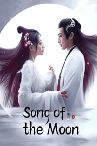 Song of the Moon