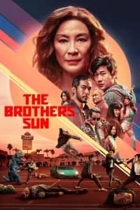 The Brothers Sun