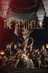 The Penthouse: War in Life (Penteuhauseu)