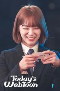Today's Webtoon (Oneuleui Webtun)