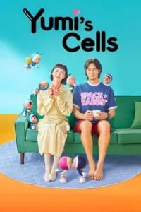 Yumi's Cells (Yumieui Sepodeul)
