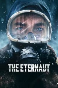 The Eternaut (El Eternauta)