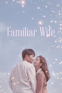 Familiar Wife (Aneun Waipeu)